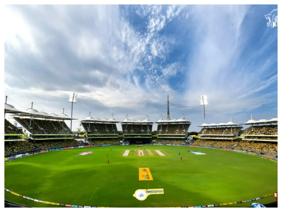 csk