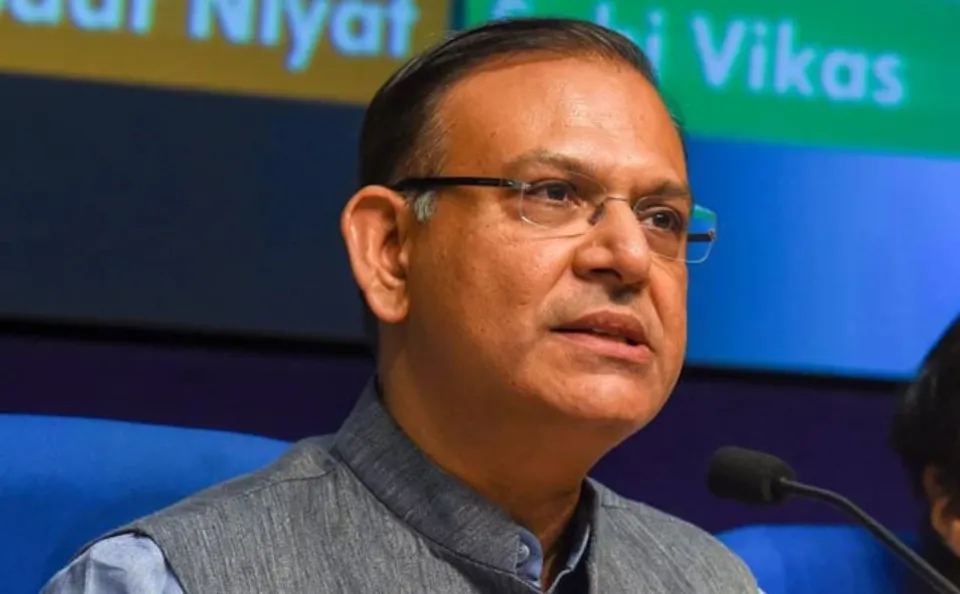 বরজ সস.JPG