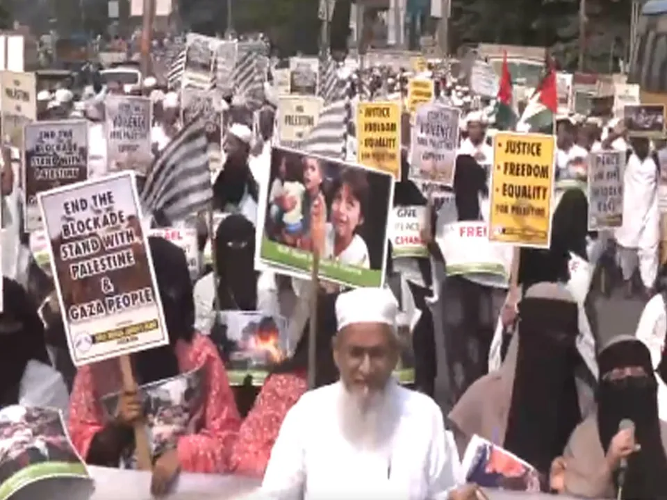 ্্্্্্্্