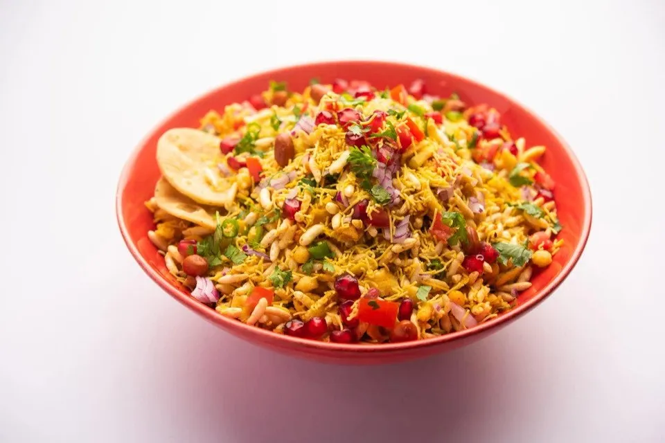 ezgif.com-webp-to-jpg (46).jpg