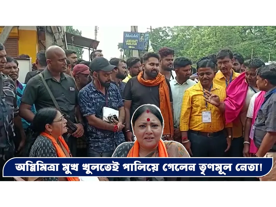 ১১১১১১১