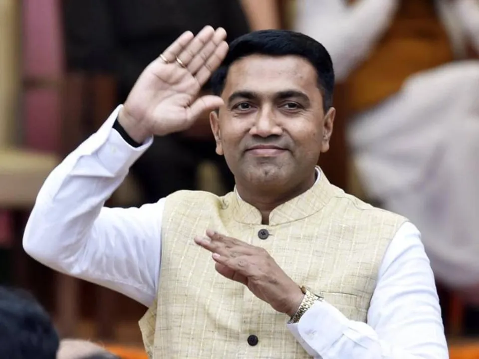 goa cm.jpg