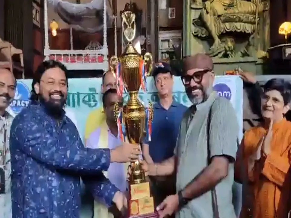 aaaaaaaaaaaaaaaaaaaaaaaaaaaaaaaaaa