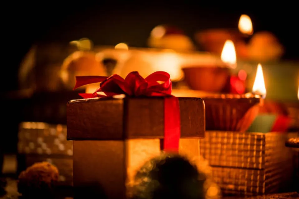 istockphoto-1072856534-612x612