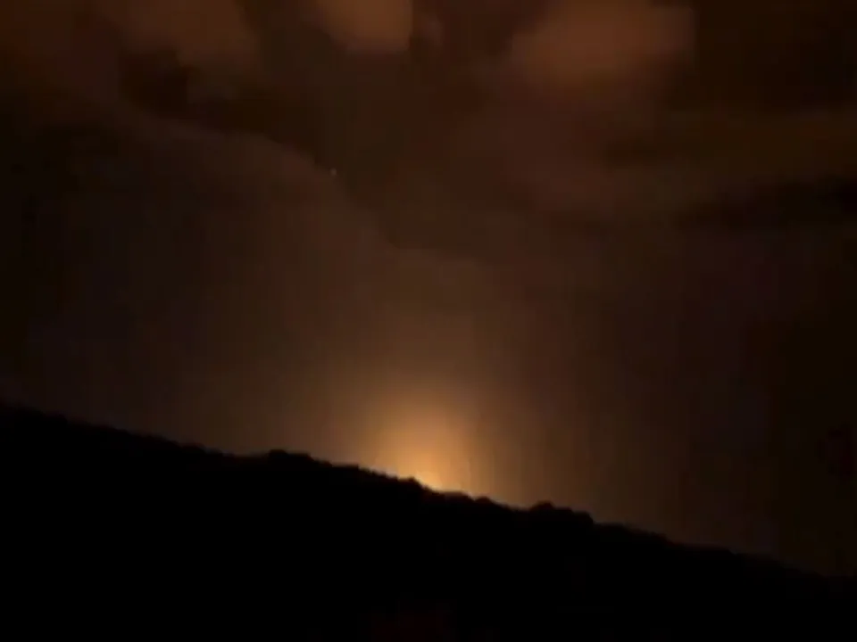 aaaaaaaaaaaaaaaaaaaa