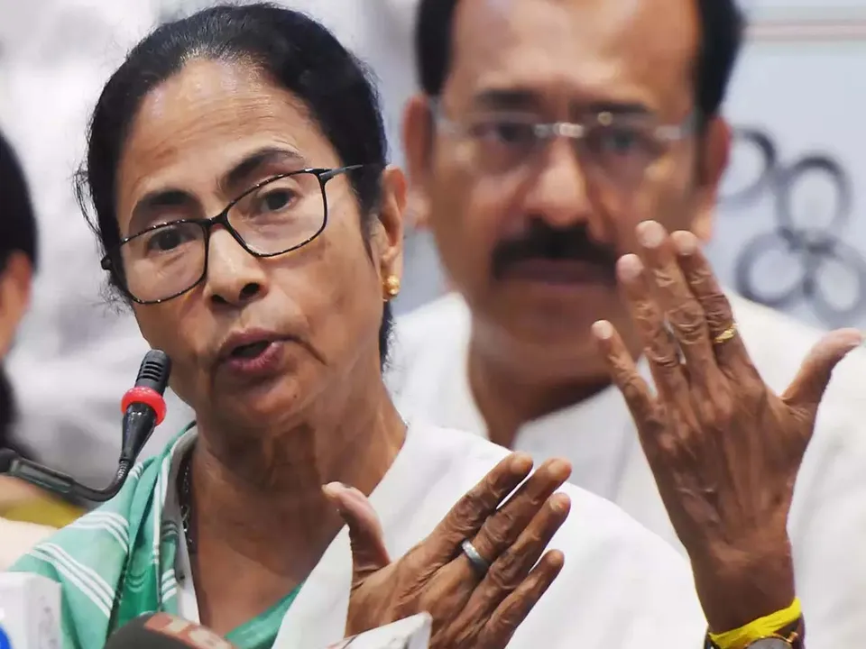 mamata.jpg