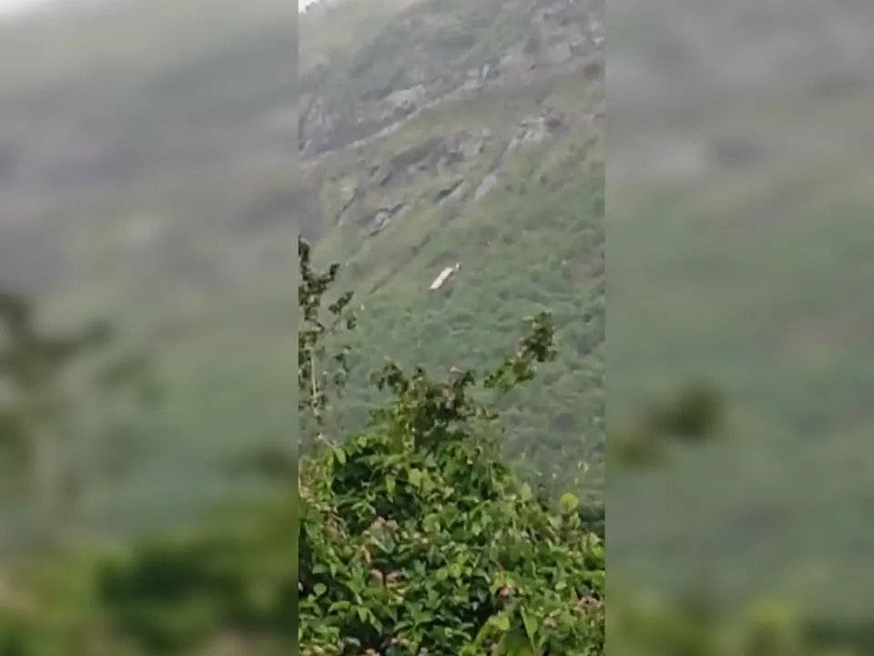 bus accident nashik.jpg