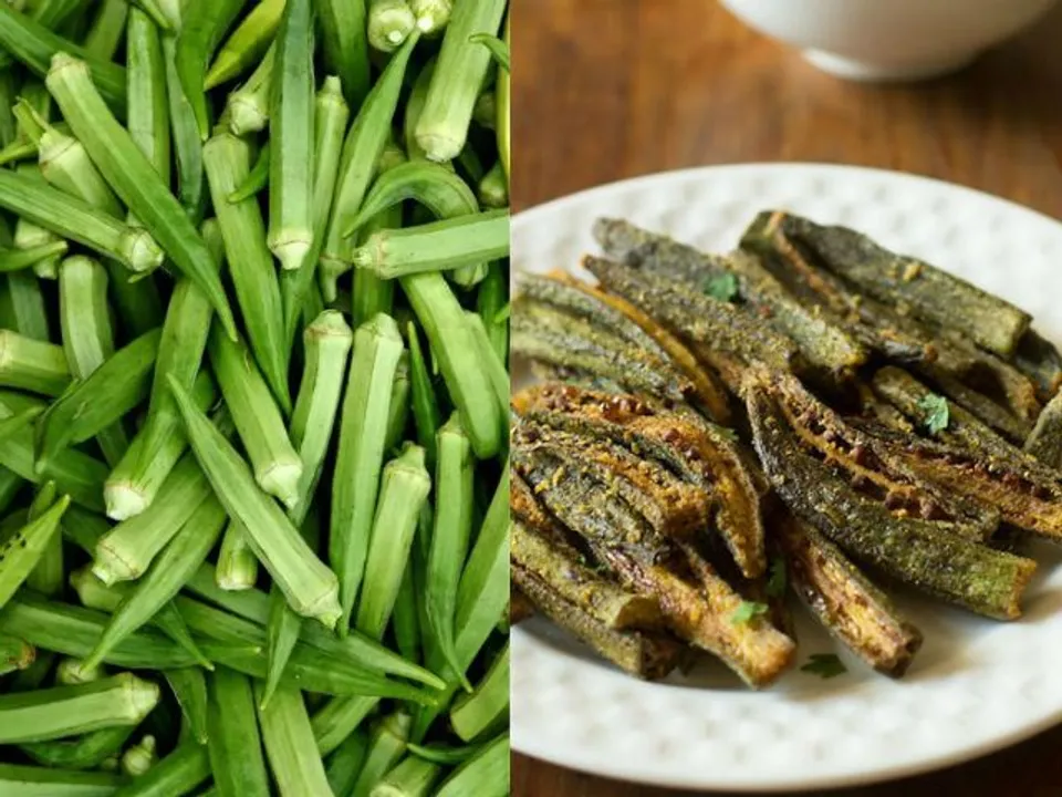 Bhindi-Fry.jpg