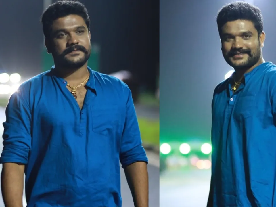 sampath