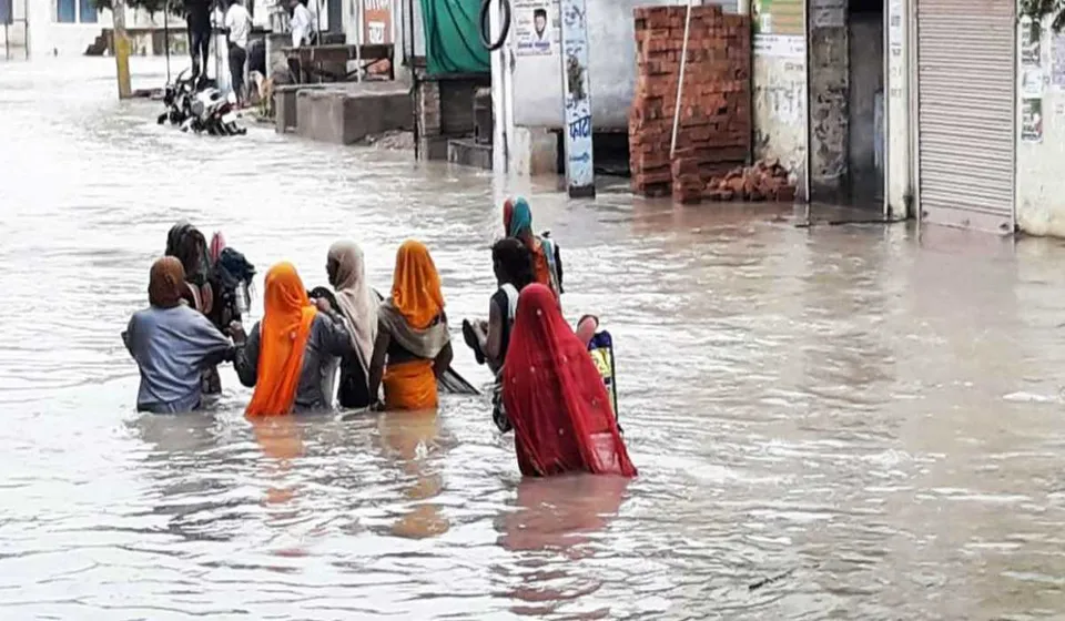 Rajasthan-floods-social.jpg