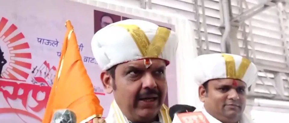 devendra faranvish 1234 .JPG