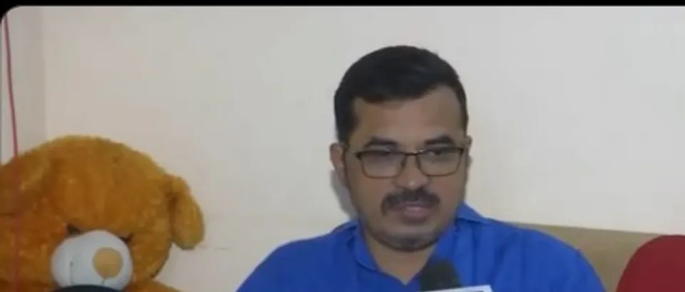 ক্লম্ন 