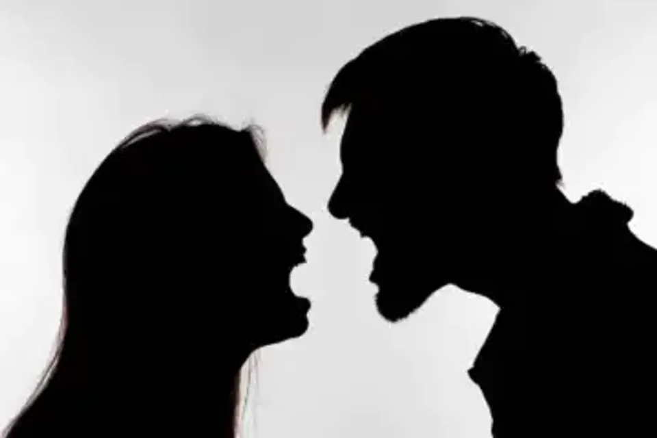 couplef