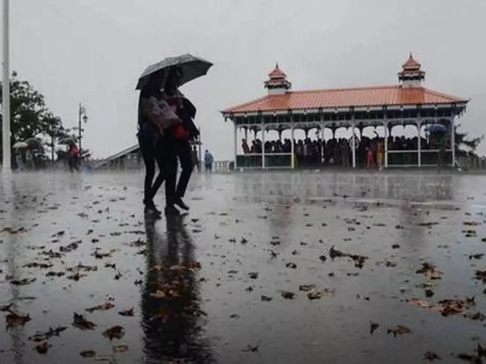 shimla.jpg