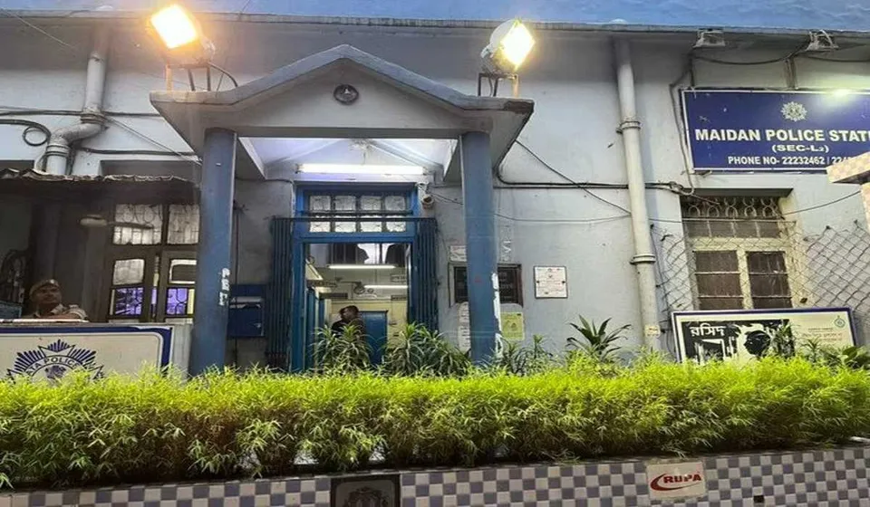 ezgif.com-gif-maker (93)(1).jpg