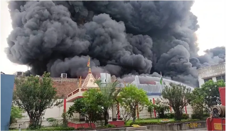 Screenshot 2023-10-14 131133.jpg