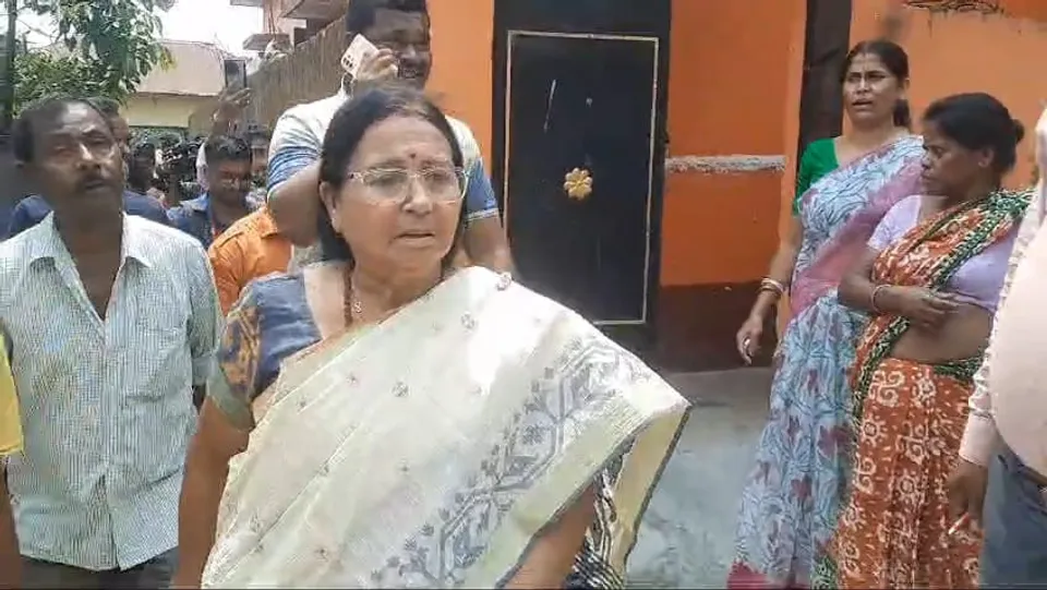 WhatsApp Image 2024-04-19 at 15.09.40.jpeg