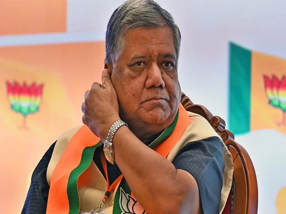 Jagadish Shettar2.jpg