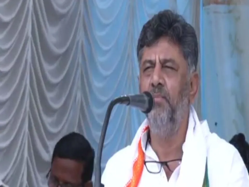 karnataka deputy cmmmm.jpg