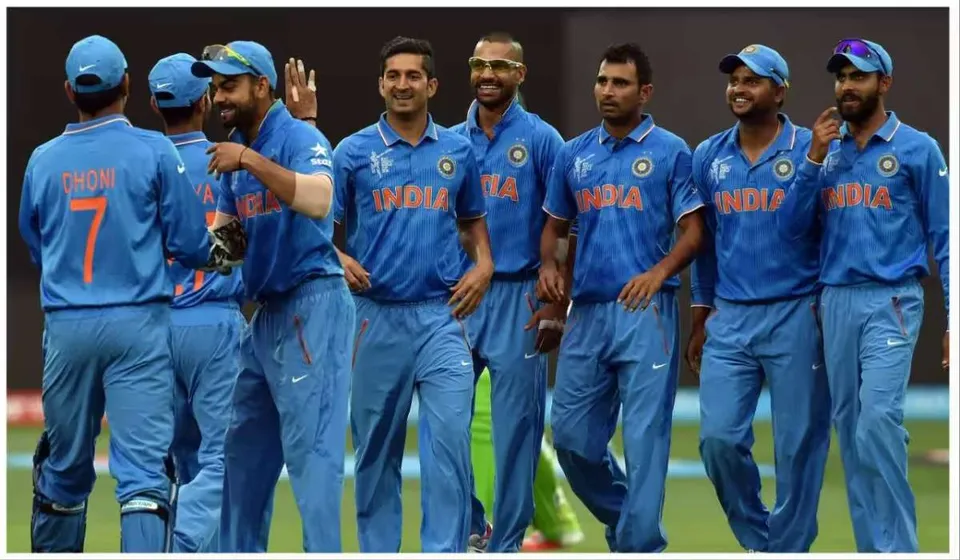 ezgif.com-gif-maker (34)(2).jpg