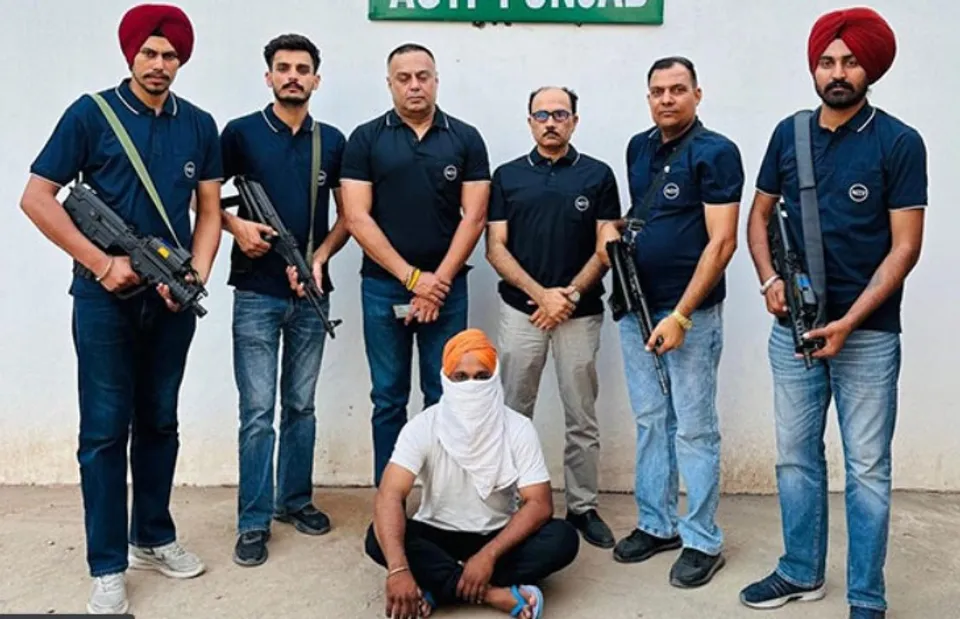 বম্নভবভ 