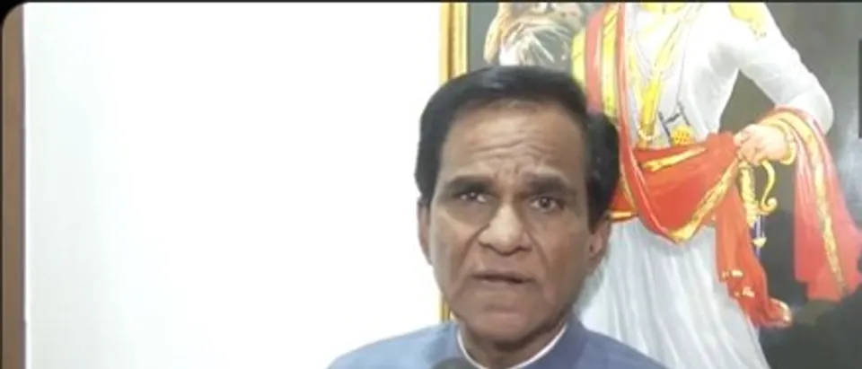 ল্ম 