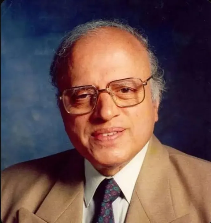 ইলখ 