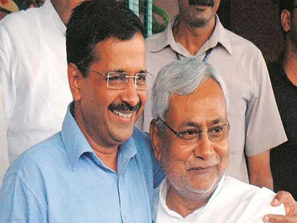 kejri nitish.jpg