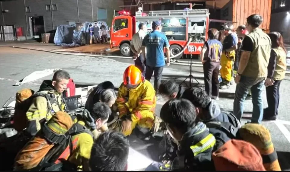 ।ল্ক,ম্ন 