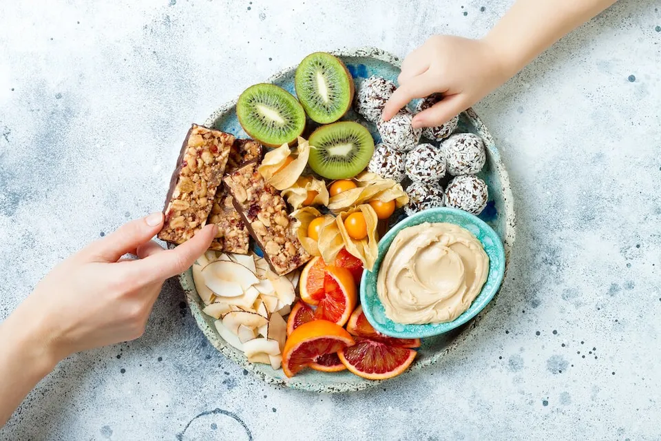 snacks3.jpg