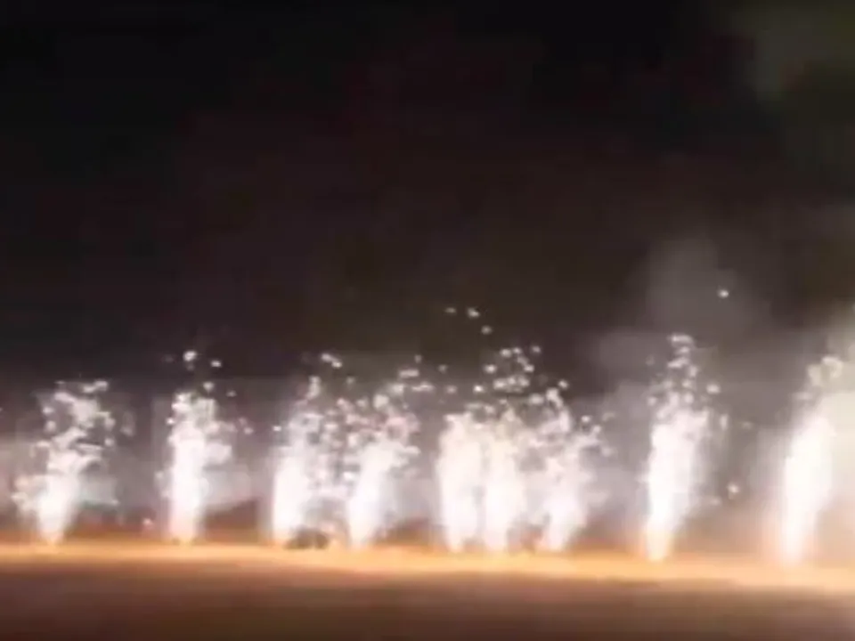 fire cracker (1).jpg