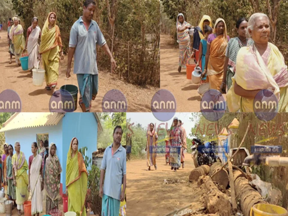 শোলাডহর এলাকা