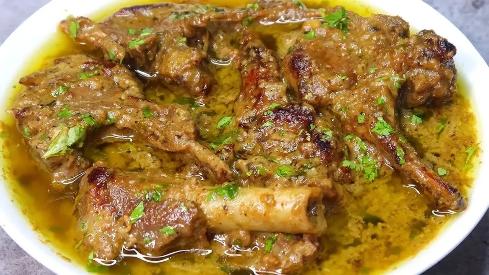 afghani mutton.jpg