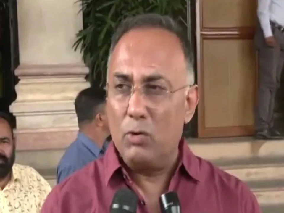 dinesh rao weo.jpg