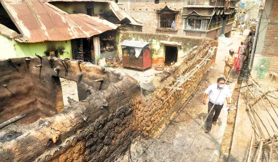 ezgif.com-webp-to-jpg (54) (1)