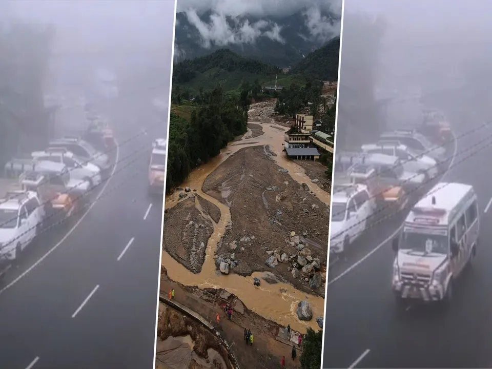 WhatsApp Image 2024-08-01 at 10.47.10 AM