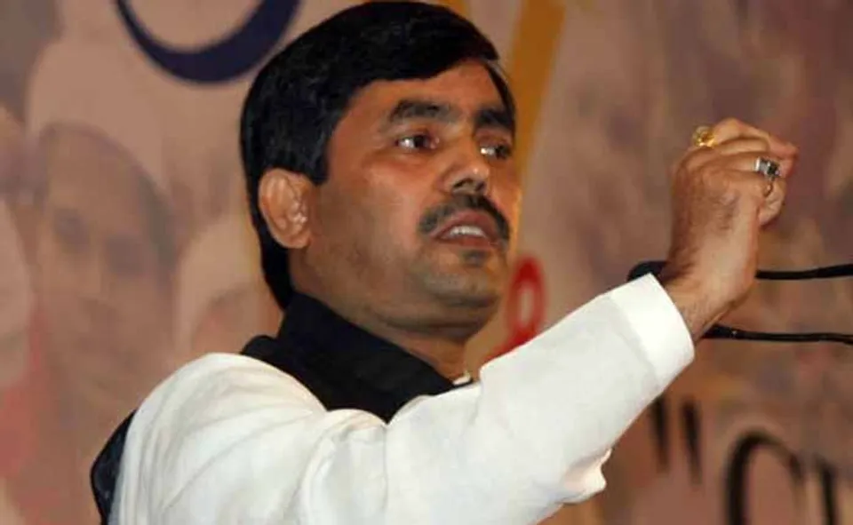 shahnawaz-hussain_700x431_61448537339