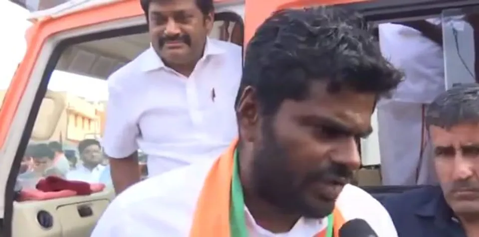 bjp state president.JPG