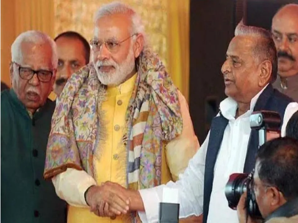 modi mulayam.jpg