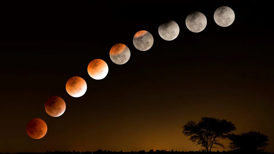 lunar.jpg