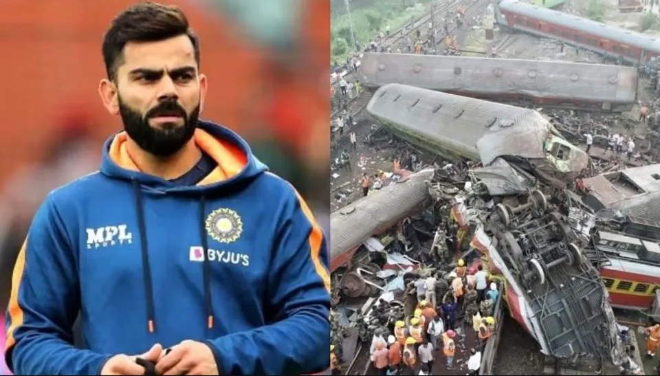 ন্মবনভব 