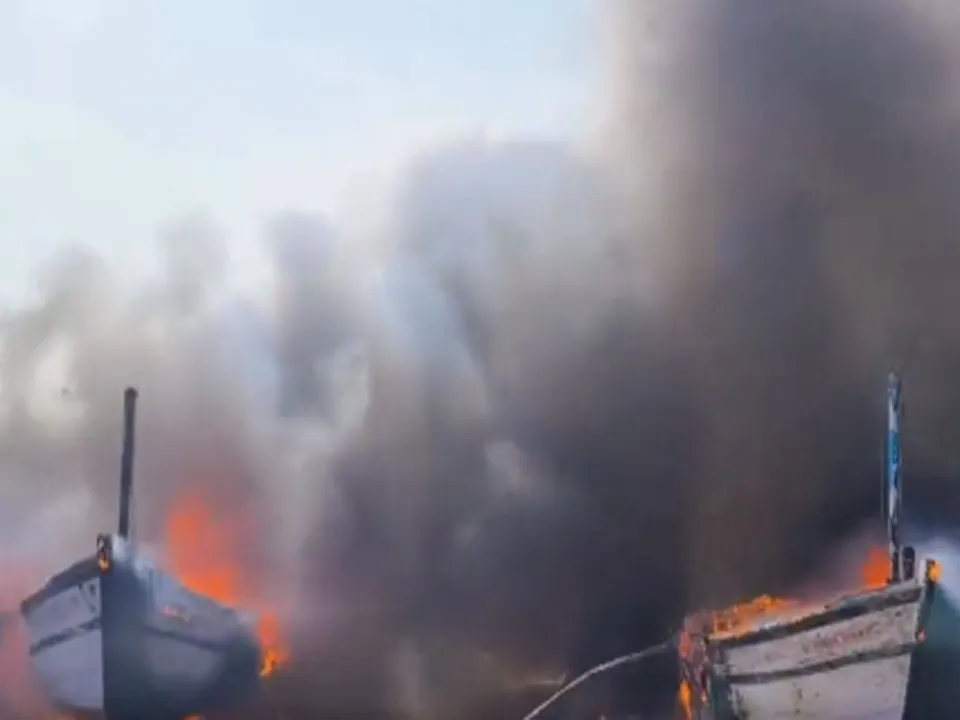 োোোোোোোোো