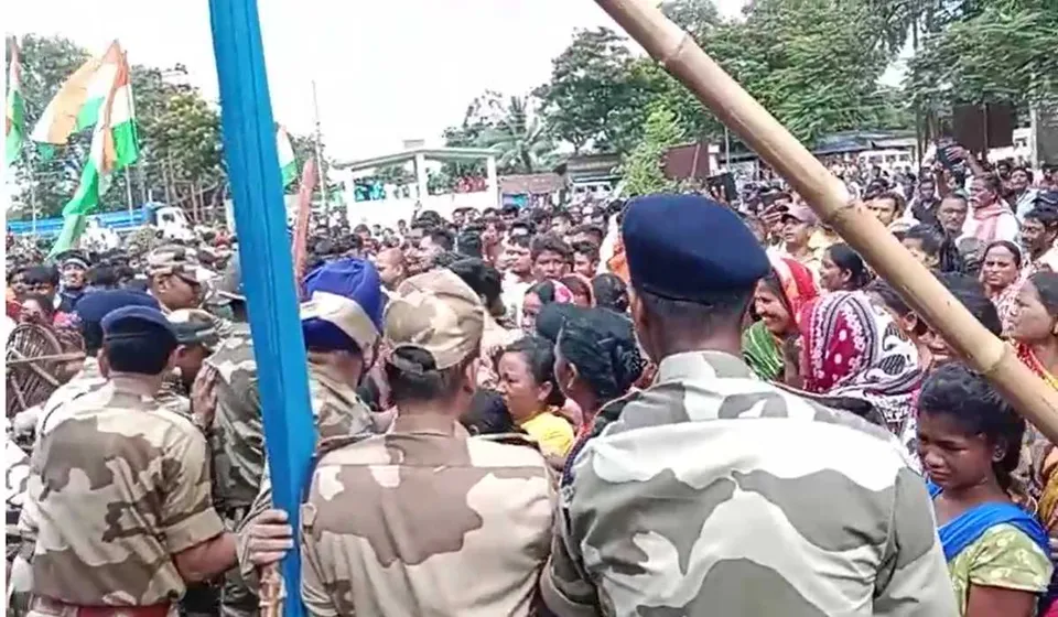 Screenshot 2023-09-14 142552.jpg