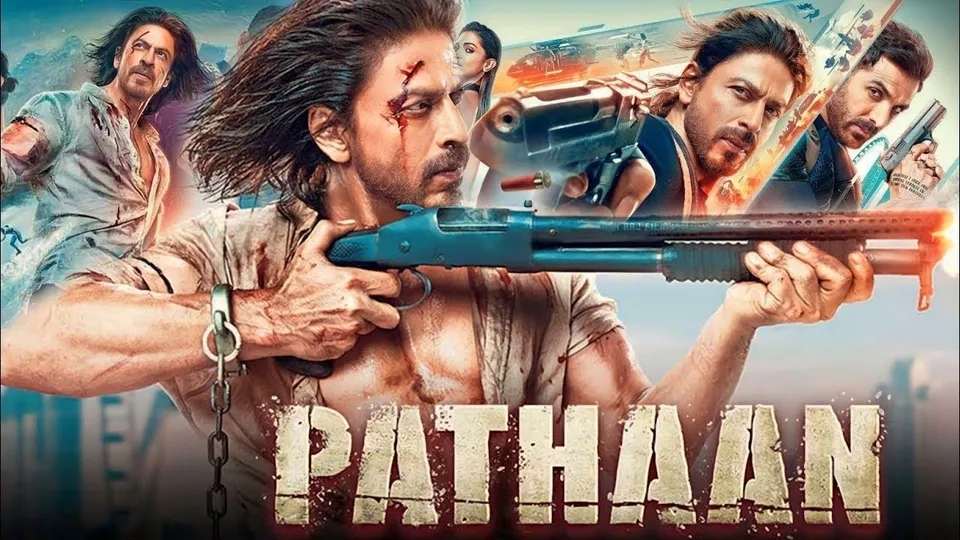 pathan2.jpg