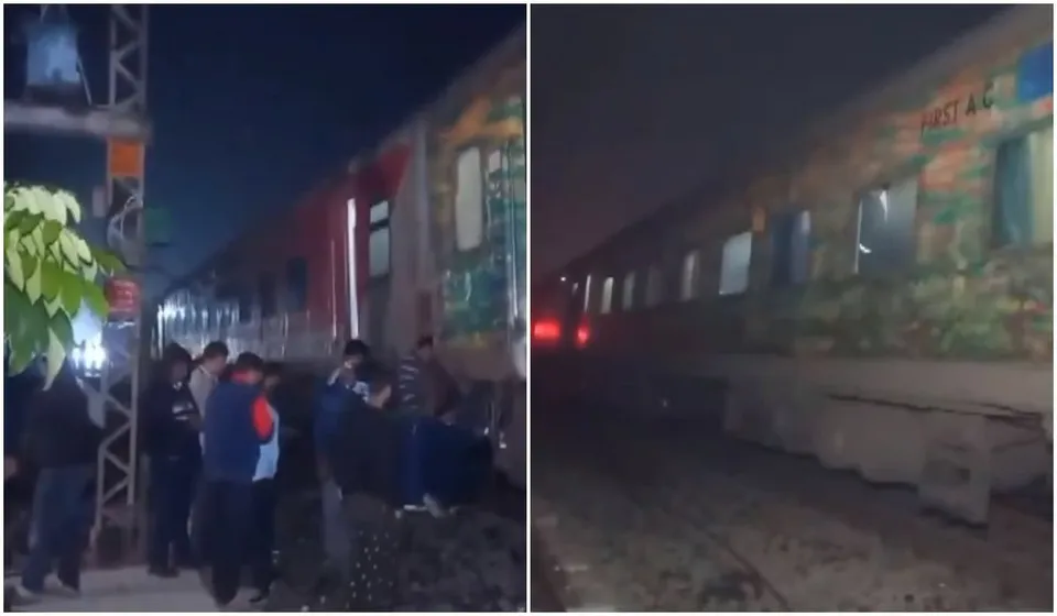 ezgif.com-avif-to-jpg-converted (6) (1).jpg