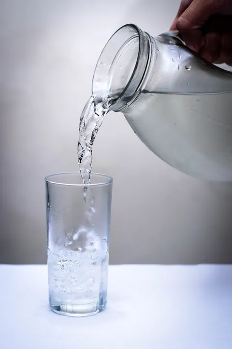 drink water.jpg