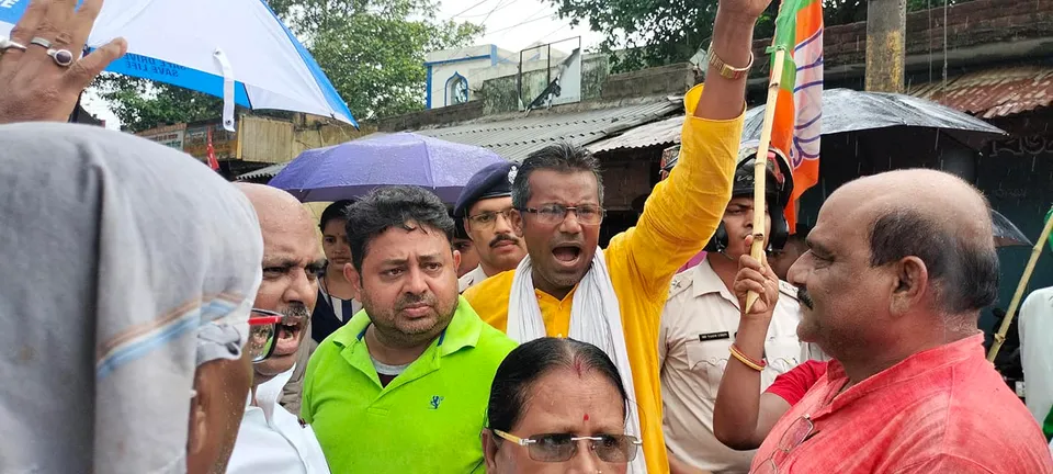 361606345_841513314242380_7283753194265408951_n