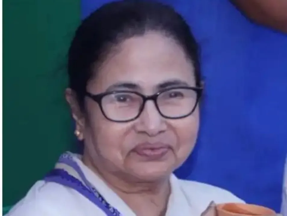 WhatsApp Image 2023-09-02 at 13.53.11.jpeg