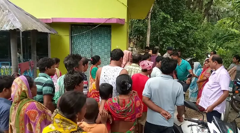 WhatsApp Image 2024-06-27 at 3.40.31 PM