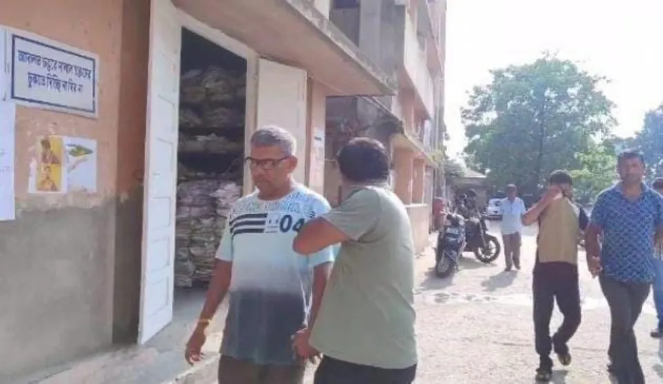 WhatsApp Image 2023-09-03 at 19.22.38.jpeg